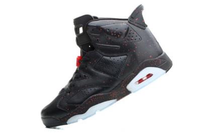 cheap air jordan 6 cheap no. 139